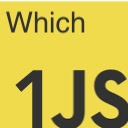 which-1js